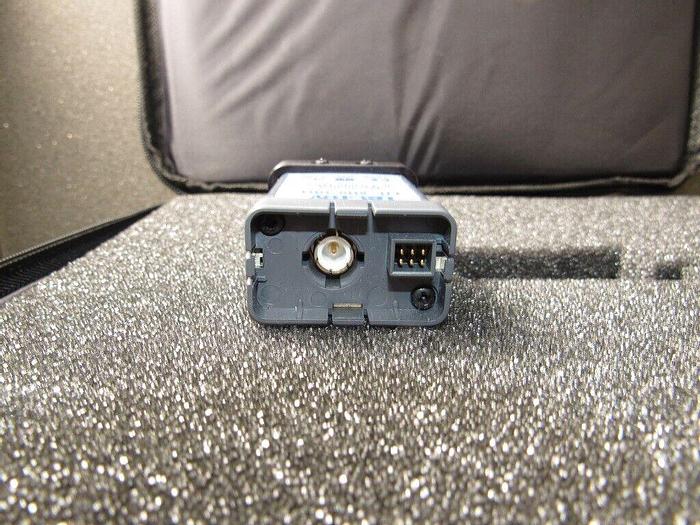 Used LeCroy TTL-AUX-OUT Oscilloscope Accessory Converts 1 V output to 3 V TTL level