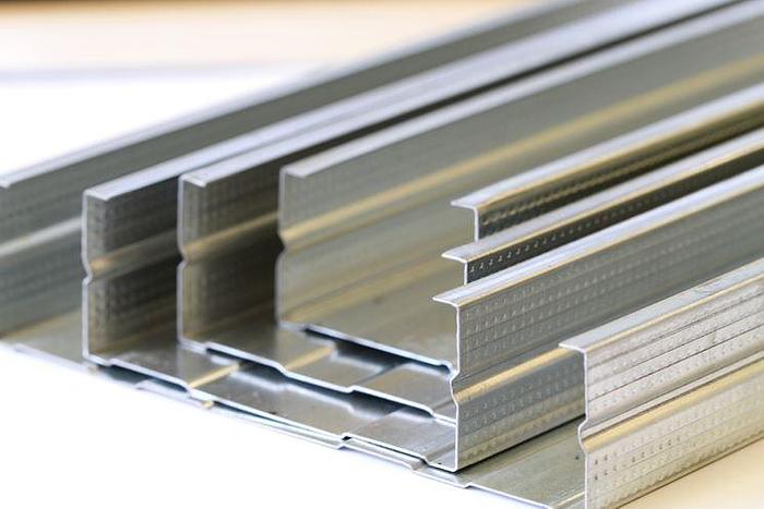 New (F&P)   Businesses We Serve