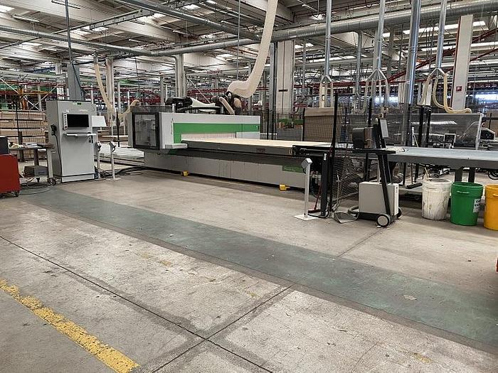 2016 Biesse Rover A FT 2243