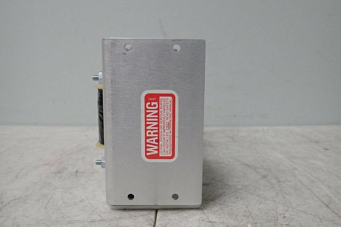 Used ACDC Electronics ECV 24N4.8 Power Supply