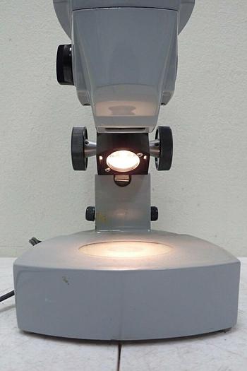 Used American Optical Forty Model 41 Microscope
