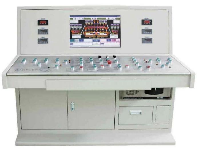 CMP PLANETARY MIXER