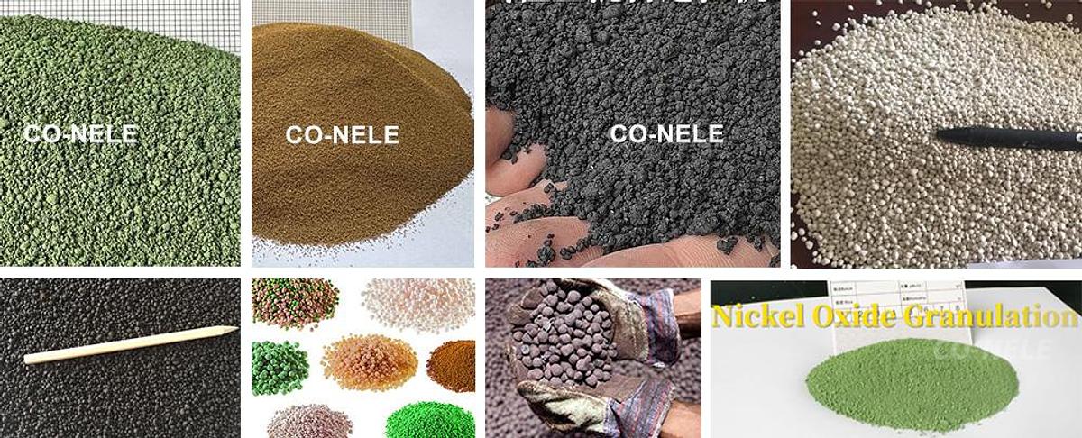 CEL01 lab Intensive Mixer