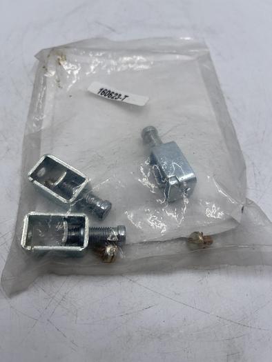 CUTLER HAMMER 3T100FB