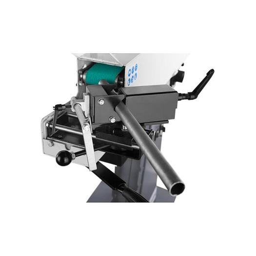 Cormak MS2000 Belt Linisher/Belt Sander