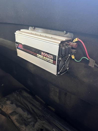 Used 2013 Ford F-450