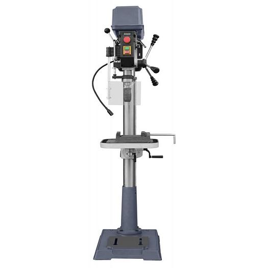 Cormak Z5020 400V Vario Pedestal Drill