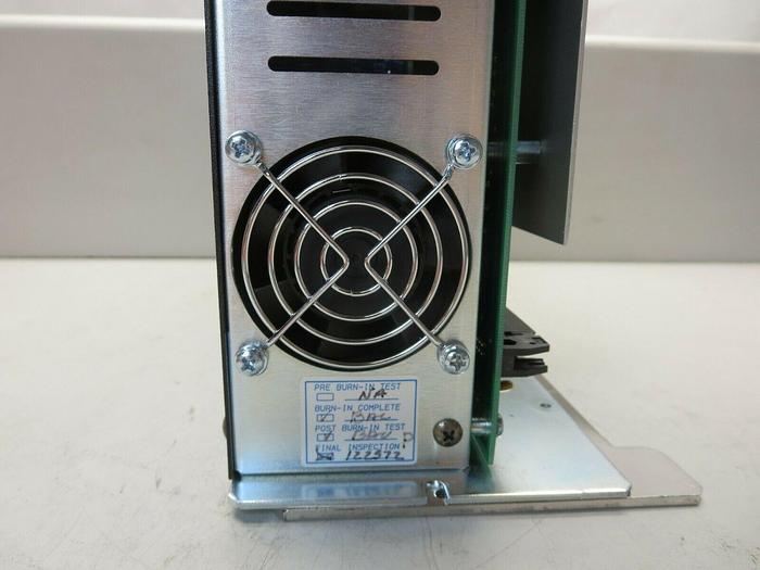 Used Electro-Craft (Reliance Electric) DM - 30