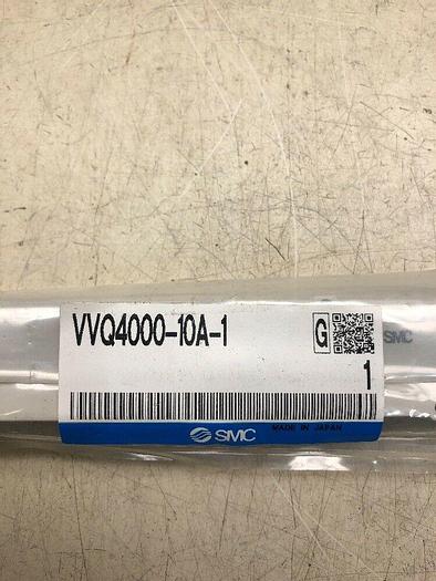 SMC VVQ4000-10A-1