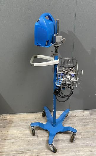 Gebraucht 2007 GE DINAMAP ProCare