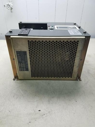 Used Allen Bradley 1772-LP3 1772LP3 PLC-2 Programmable Controller 2/30 PLC ser A