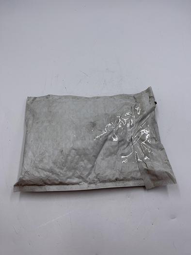 Allen-Bradley 2090-K6CK-D44M Ser A 