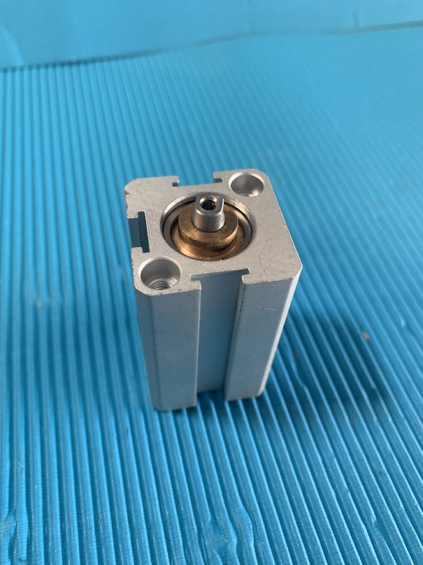 Used Koganei Air Cylinder JDA16X30