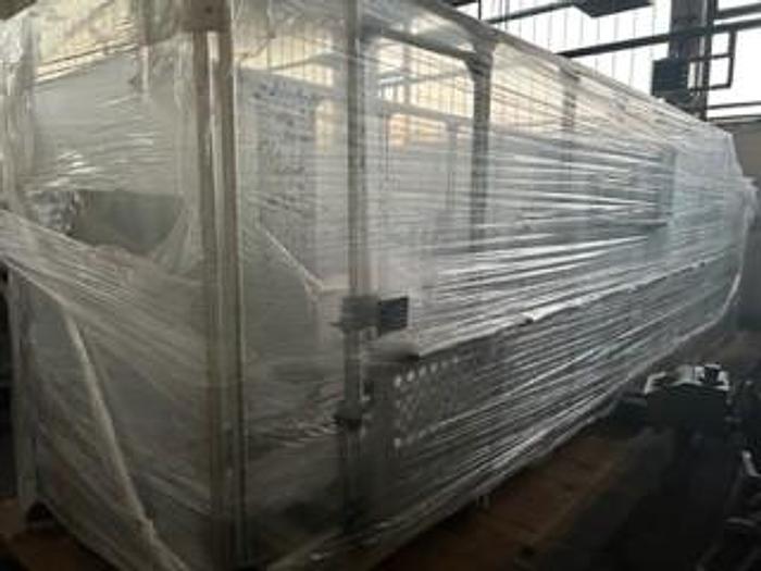 Used VOLLMER ND270
