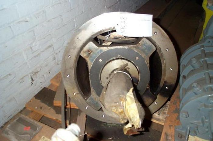 Refurbished BIRD 400 #19828