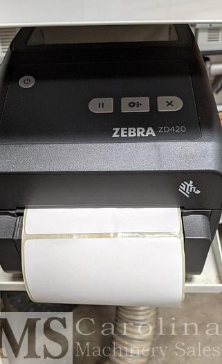 Used 2019 Striebig Control 18 Vertical Panel Saw