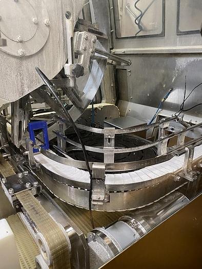 Usato 2018 Tetra Pak