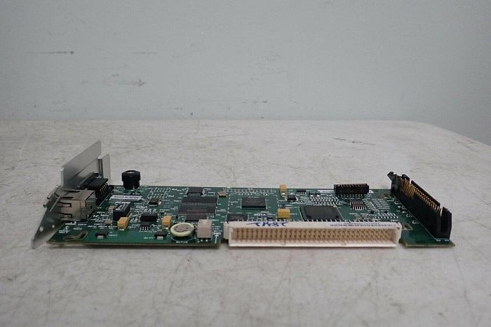 Used Agilent G3430-60101 A0-4807-43 Logic Board