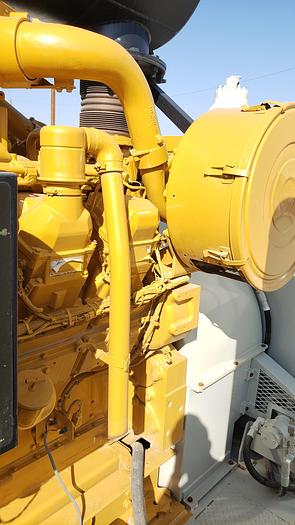 Gebraucht Continental EMSCO FB-1600