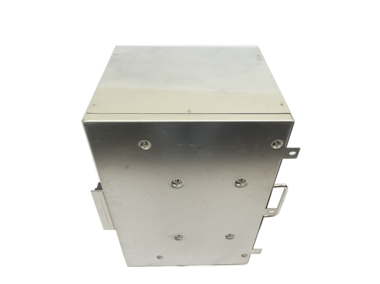 Used Nikon 4T070-339-1 RY-RUBtm Amplifier SPA494F 4S013-944 NSR-S620D Working Spare