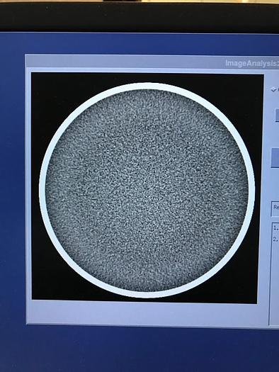Reformado 2005 General Electric (GE) LightSpeed VCT