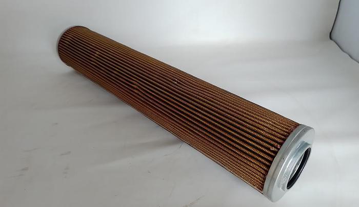 Filtro Unifilter UH079FES430