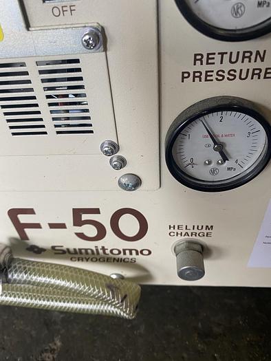 Used Hitachi Oasis Open MRI Machine