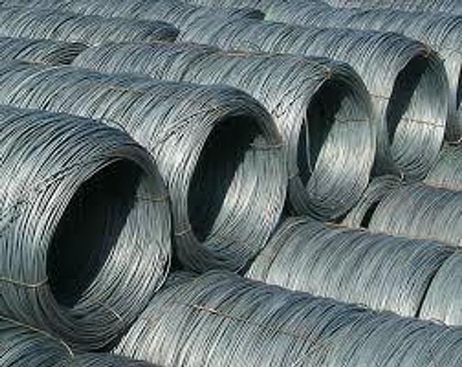 Used  Various Brands - Hot Rolling Mill (Used) #3957