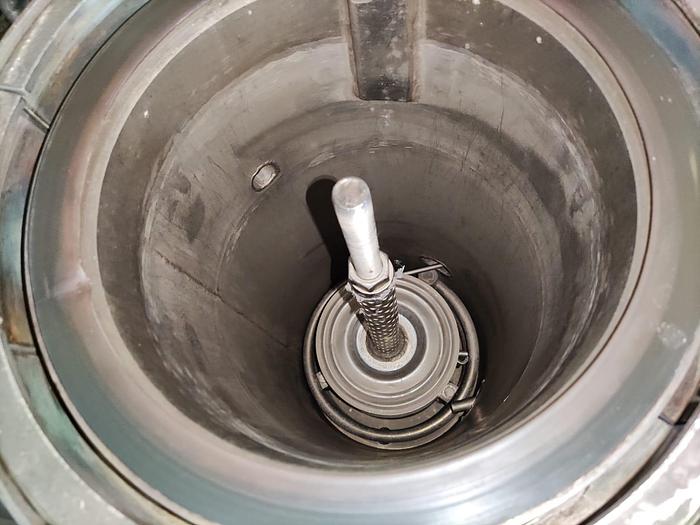 Used ADAIBRA dyeing sample machine