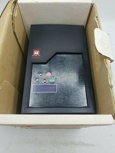 TB Woods SE1C40010D01