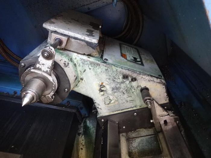 Utilisé Hyundai HIT-20M