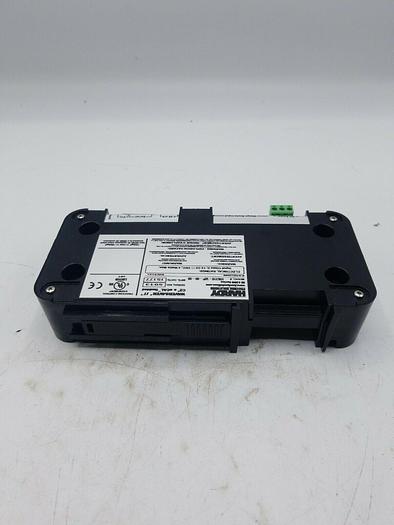 Used Hardy H16310-WP-00-00