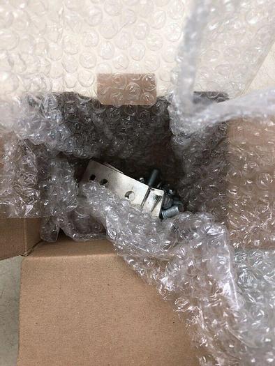 ALLEN BRADLEY 40392-640-01 HARDWARE CONVERSION KIT