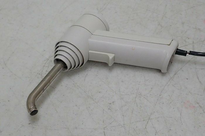 Used ESPE GmbH & Co. Elipar II Dental Curing Light