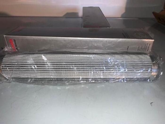 Rexroth R928006765 Replacement Filter