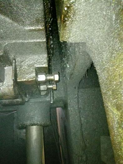 Used Press Hot Forging K8542