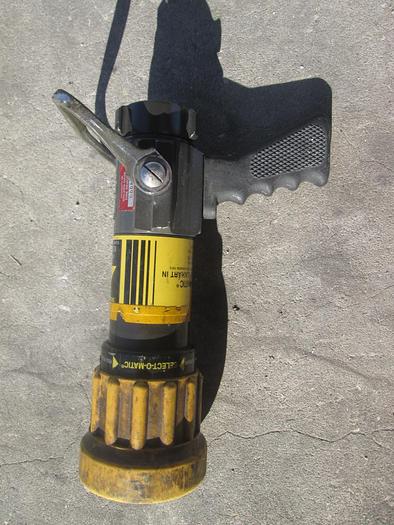Used Elkhart