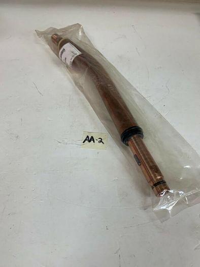 Pac-Mig SP-1064K Conductor Tube Assy for Robotic Mig Gun Replacement Part NEW