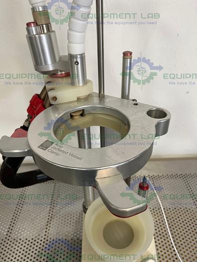 Used Syrris Atlas  ATL-010 Auto Synehesis System 110-240V