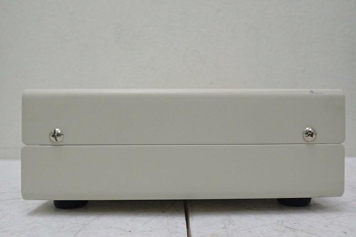 Used Auto Data Switch MP401B Parallel Printer Sharing Device