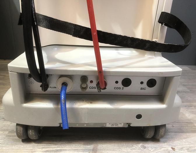 Gebraucht Fresenius Medical care 5008