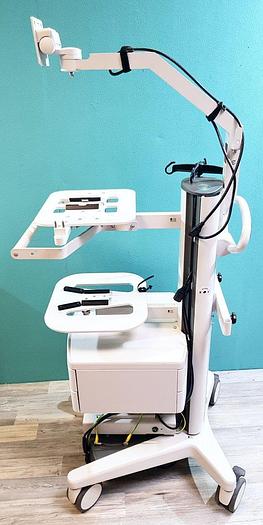 Used Biosense Webster Carto'3 System Wagen