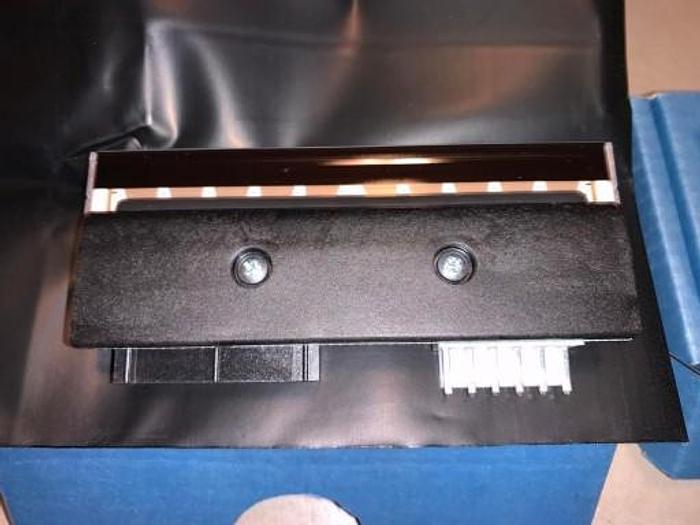 Printhead KD2003-DC91C KD2003-DC91B termiczna głow