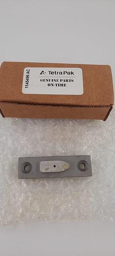 Tetra Pak Spare Parts Part. No 1145496 AC