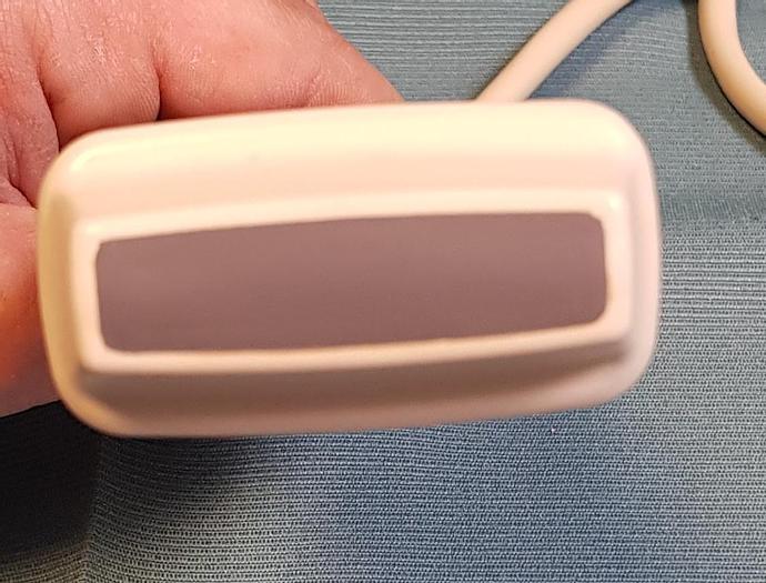 Gebraucht HP L7540 Linear Sonde