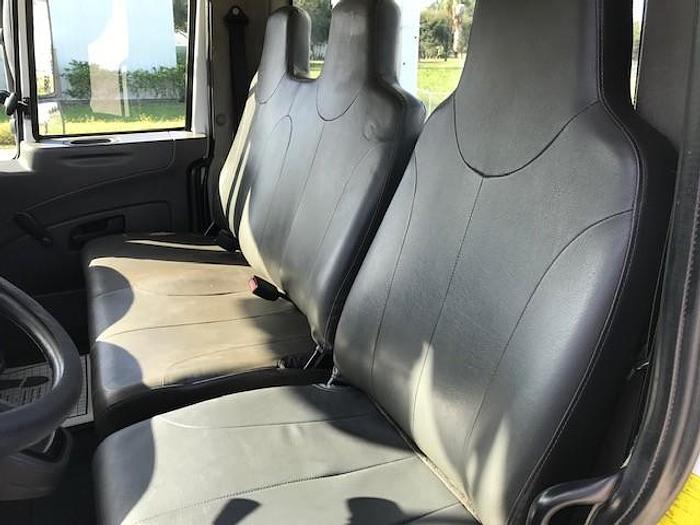 Used 2012 International 7300 4x4 Digger Derrick - C61748