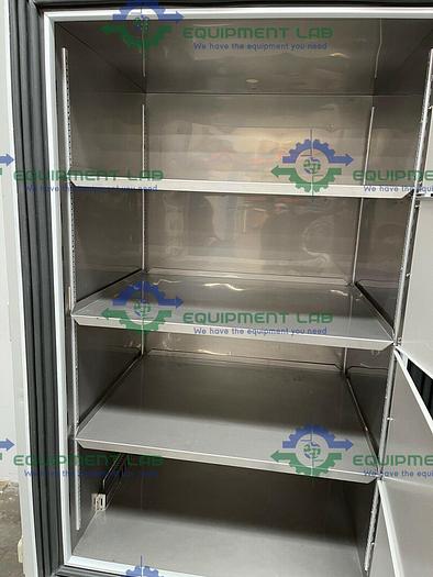 Used Thermo Scientific 900 Series 5957 -86C Ultra-Low Freezer 23 Cu Ft