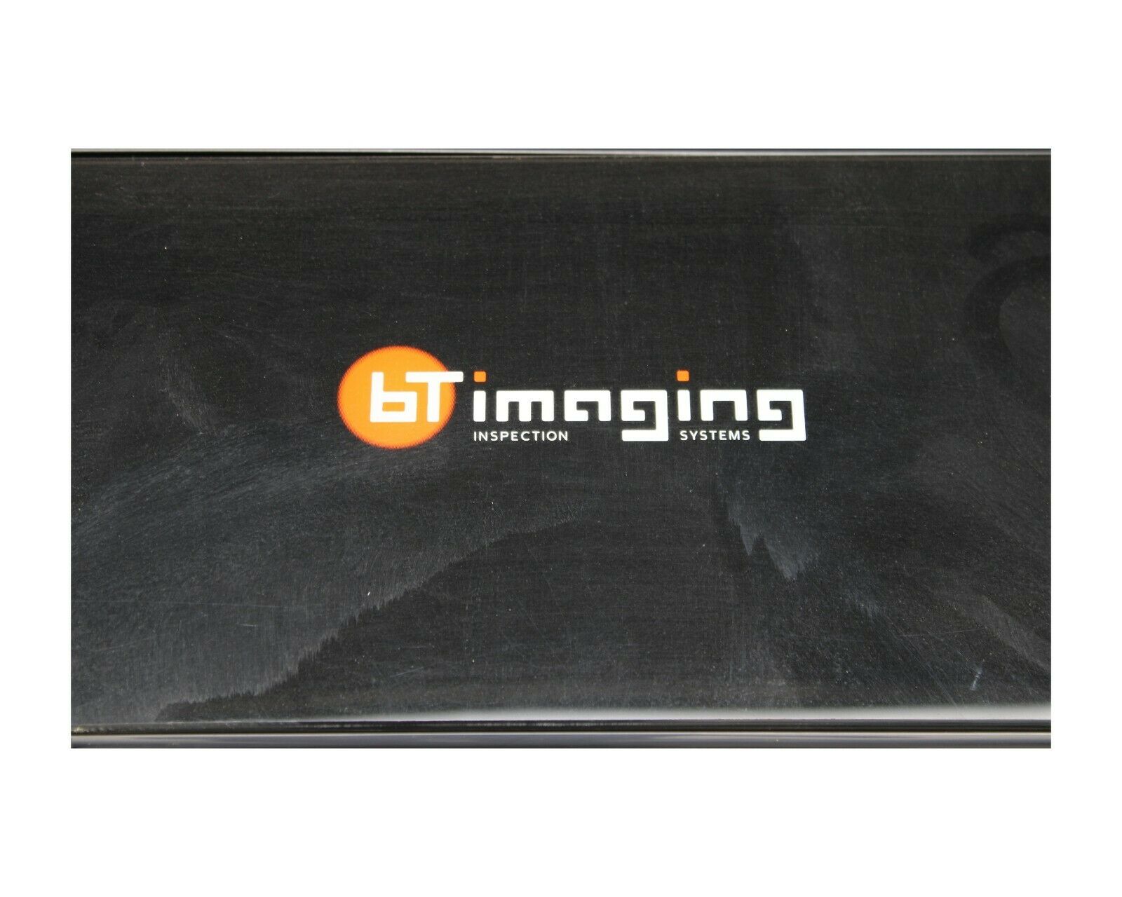 Used BT Imaging LIS-R1V6 LUMINESCENSE IMAGING SYSTEM