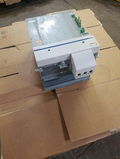 Used Rexroth Indradrive Power Supply HMV01.1R-W0120-A-07-NNNN SAME DAY SHIPPING!