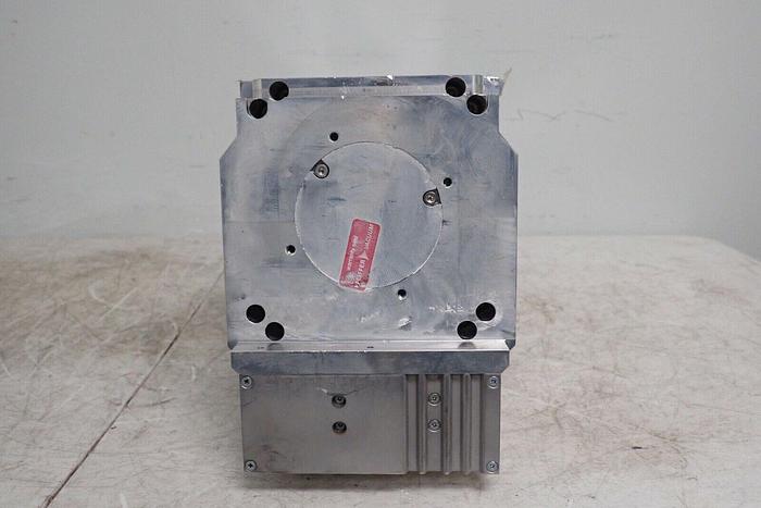 Used PFEIFFER SplitFlow 310 3P Agilent G2571-80410 Vacuum Pump with Controller TC 400